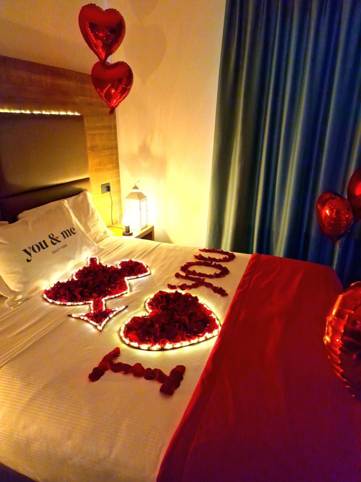 Hotel & Me 3*